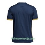 Bosna i Hercegovina Dres Domaći 2018